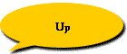 Up